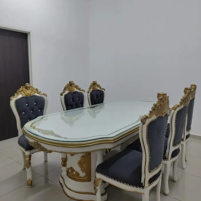 Relax Inn Homestay Picture 7