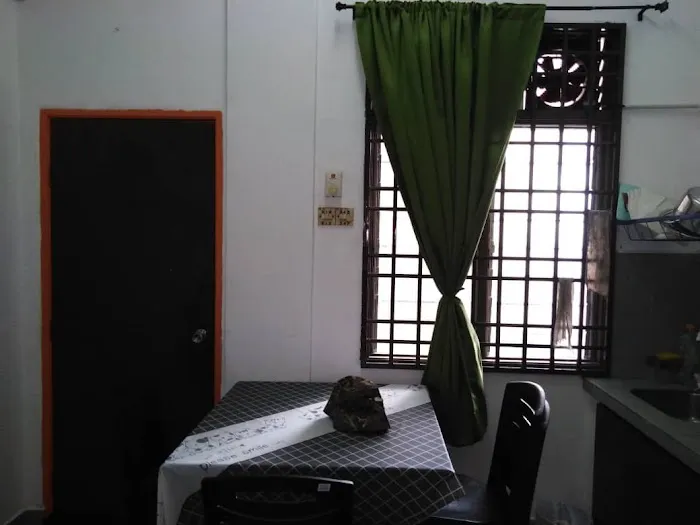 Perniagaan Fadzil Picture 2