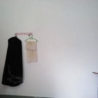 Perniagaan Fadzil ico