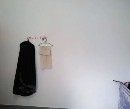 Perniagaan Fadzil
