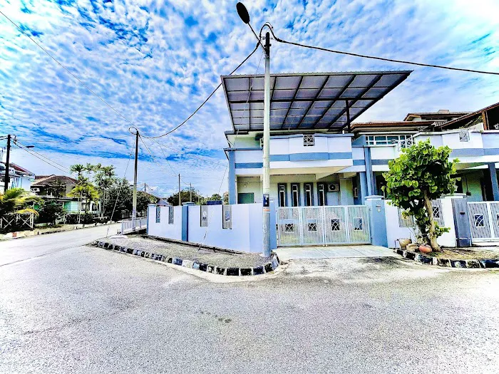 JG BERTAM Picture 2