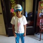 Alhafiz Homestay