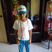 Alhafiz Homestay ico