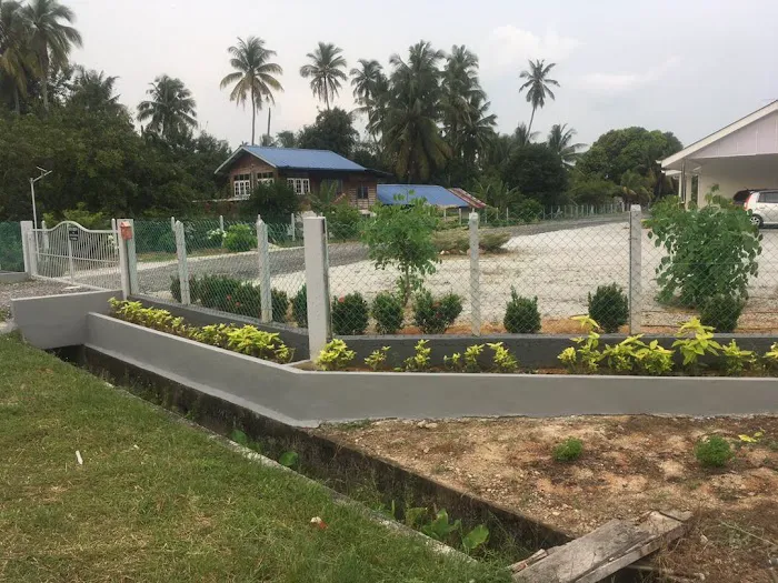 Metrixhome Homestay Picture 4