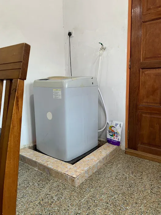 Homestay Sulha Kepala Batas Picture 9