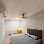 Kentonmen Hotel