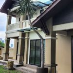 Aman Bali