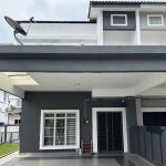 Amna Home For Big Family