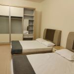 文冬窝心民宿116 Wong Bentong Homestay