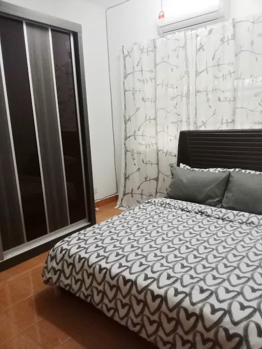 The Loft Bentong Picture 1
