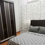The Loft Bentong