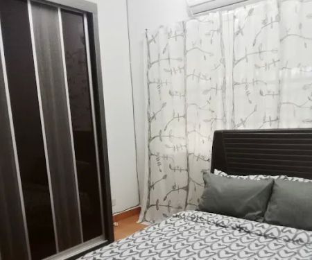 The Loft Bentong