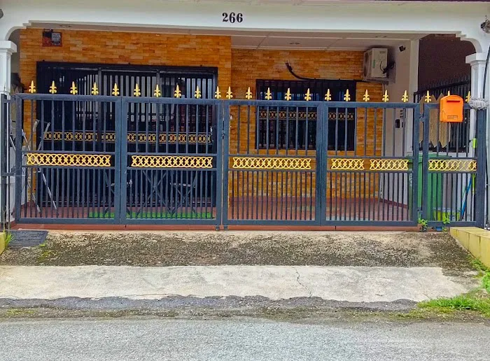 The Loft Bentong Picture 3