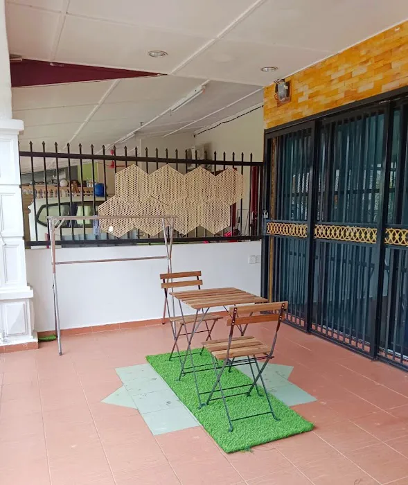 The Loft Bentong Picture 4
