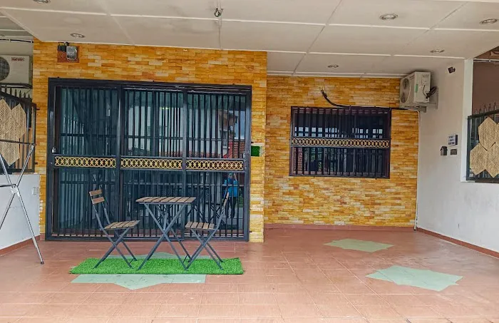 The Loft Bentong Picture 8
