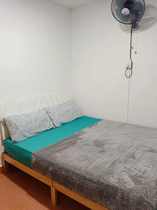 The Loft Bentong Picture 9