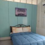 Baba Mommy Homestay