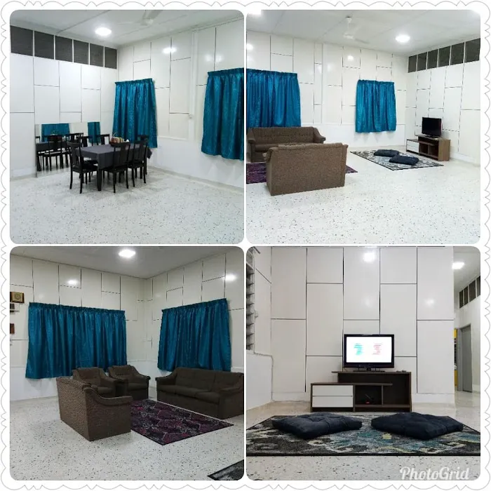 Baba Mommy Homestay Picture 3
