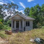 DYANARAFI HOUSE