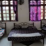 PENGINAPAN TEPAROAK(TERDESAK)