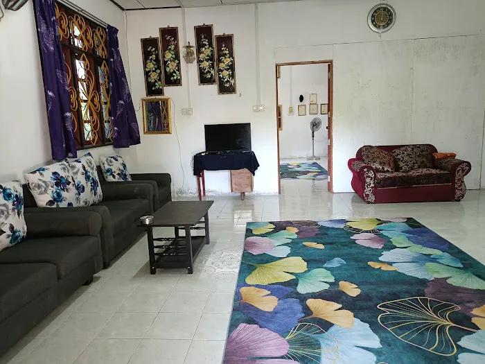 PENGINAPAN TEPAROAK(TERDESAK) Picture 5