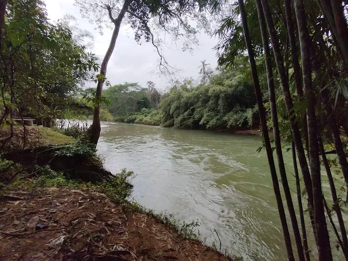 PENGINAPAN TEPAROAK(TERDESAK) Picture 10