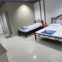 D Pergau Inn ico