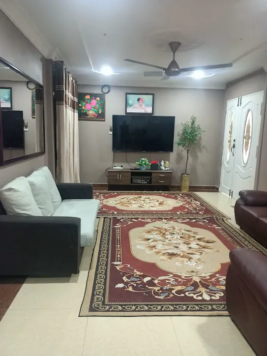 Homestay Norlili Picture 6