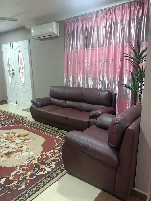 Homestay Norlili Picture 9
