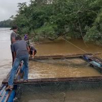 Rumpun Makmur ico