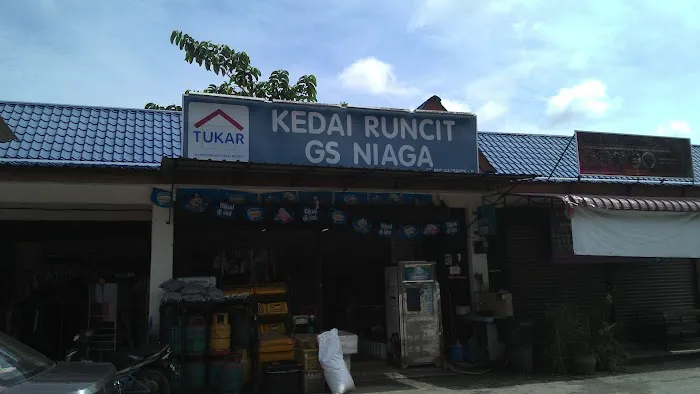 Rumpun Makmur Picture 8