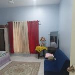 HOMESTAY LIZA RUMPUN MAKMUR