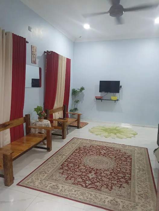 HOMESTAY LIZA RUMPUN MAKMUR Picture 6