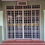 Homestay Tanah Merah Kelantan(Uwais Homestay)