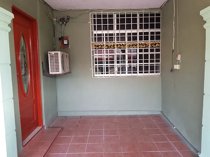 Homestay Tanah Merah Kelantan(Uwais Homestay) Picture 3