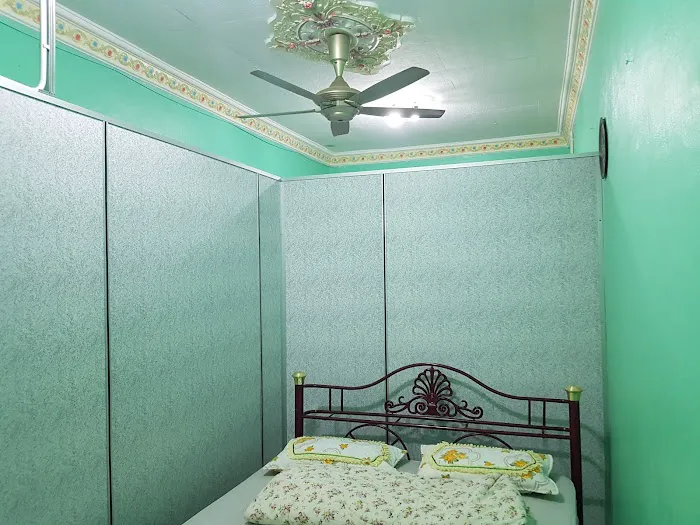 Homestay Tanah Merah Kelantan(Uwais Homestay) Picture 2