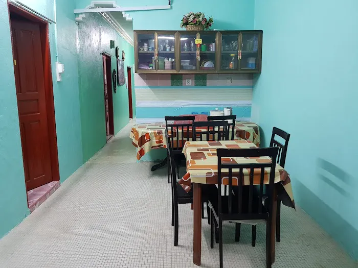 Homestay Tanah Merah Kelantan(Uwais Homestay) Picture 7