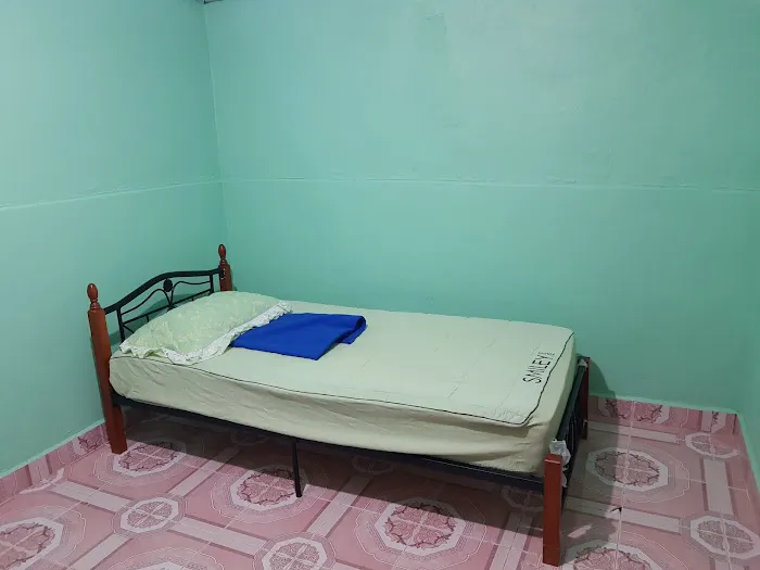 Homestay Tanah Merah Kelantan(Uwais Homestay) Picture 8