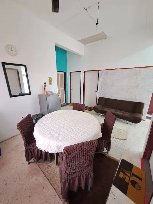 Homestay Taman Indah Tanah Merah Picture 2