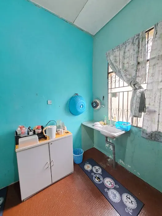 Homestay Taman Indah Tanah Merah Picture 5