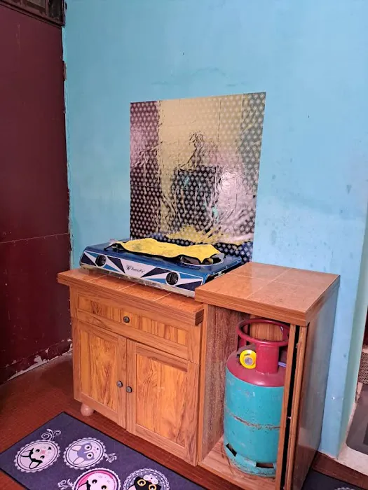 Homestay Taman Indah Tanah Merah Picture 7
