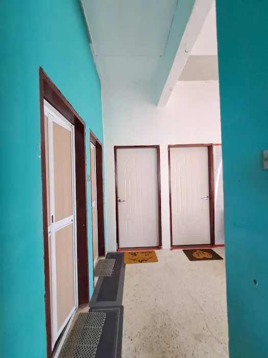 Homestay Taman Indah Tanah Merah Picture 10