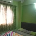 IMAN HOMESTAY PUTRAJAYA