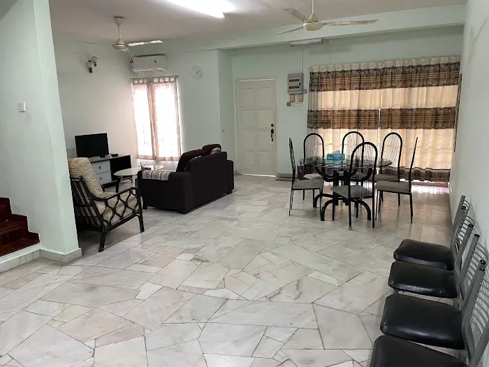 Homestay Subang Jaya Taipan Picture 4
