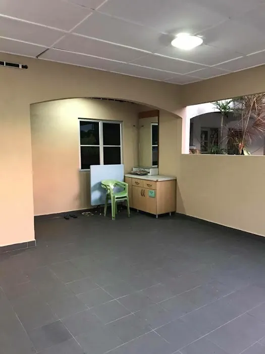 Homestay Subang Jaya Taipan Picture 5