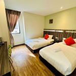 Kino Hotel