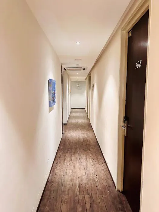 Kino Hotel Picture 5