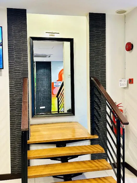 Kino Hotel Picture 10