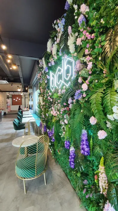 BCB Hometree Sales Office Picture 10