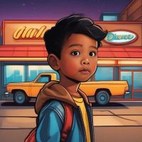 MR. LIVINEISH VINIITH ico
